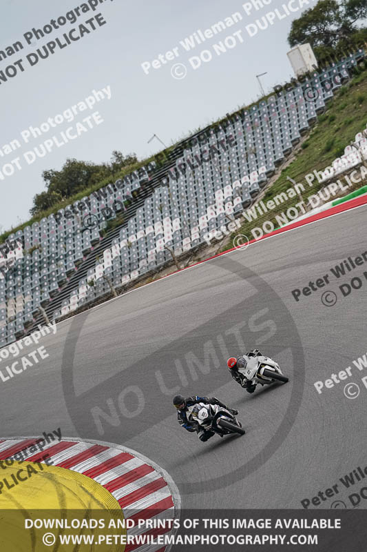 motorbikes;no limits;peter wileman photography;portimao;portugal;trackday digital images